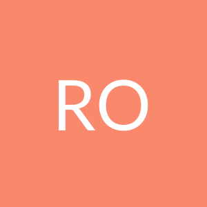 RandyOrwin's avatar